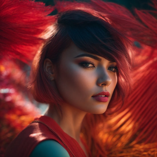 Il nuovo HUSH HAIRCUT Luxury