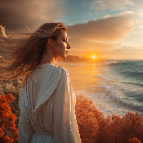 Ritorno dalle vacanze: capelli stressati? Ecco i rimedi veloci per rimetterli in forma!