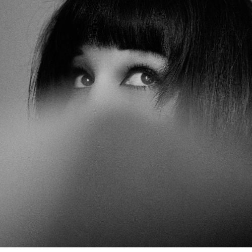 Scopri la frangia giusta per te? Abbina la frangia alla forma del tuo viso e alla tua personalità