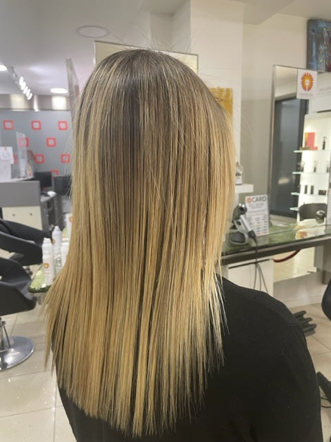 Elixir Lamination Deluxe