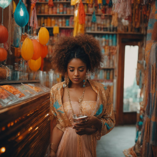 Che cosa è la Cheratina?