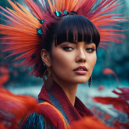 Frangia si o Frangia no? Cosa scegliere...