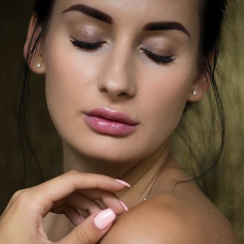 SCEGLI UN TAGLIO SU MISURA PER TE