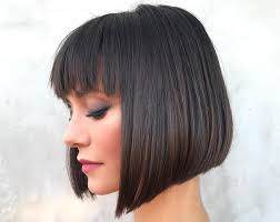 LA LUNGA STORIA SENZA TEMPO... TRA IL BOB E LE DONNE