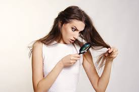 Hai i Capelli Fini? Ecco i rimedi per dare volume e rinforzarli