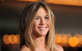 GLI ANNI '90 SONO TORNATI...