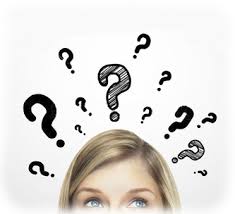 Vuoi sapere come scegliere il taglio di capelli perfetto in base alla forma del tuo viso? Ecco il segreto