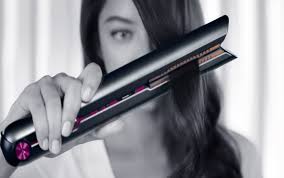 Occhio alla piastra....