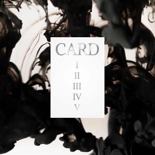 CARD LEVEL: IV